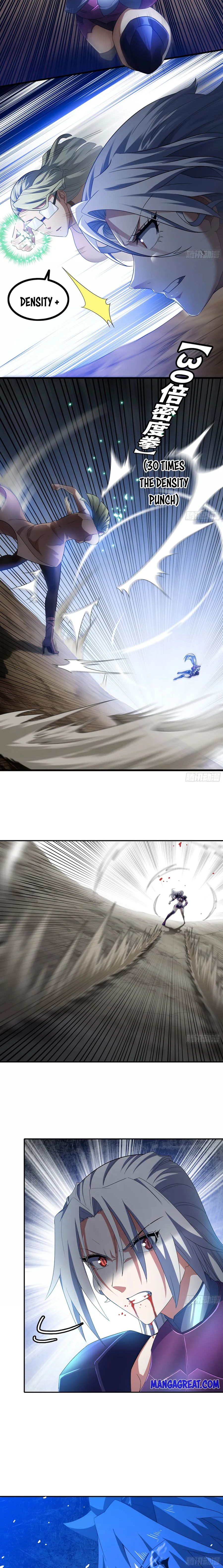 Page 7 of Chapter 392