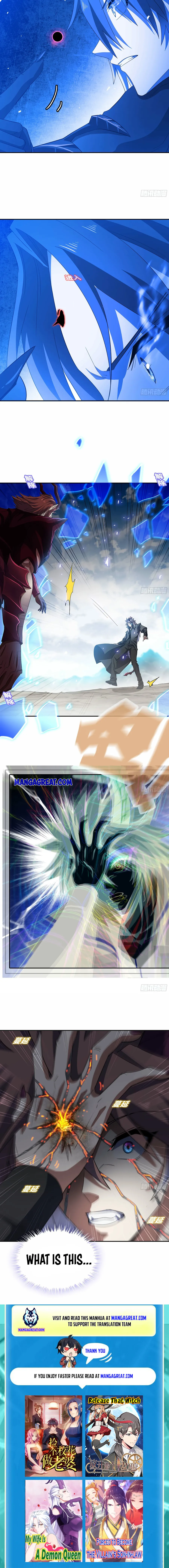 Page 8 of Chapter 392