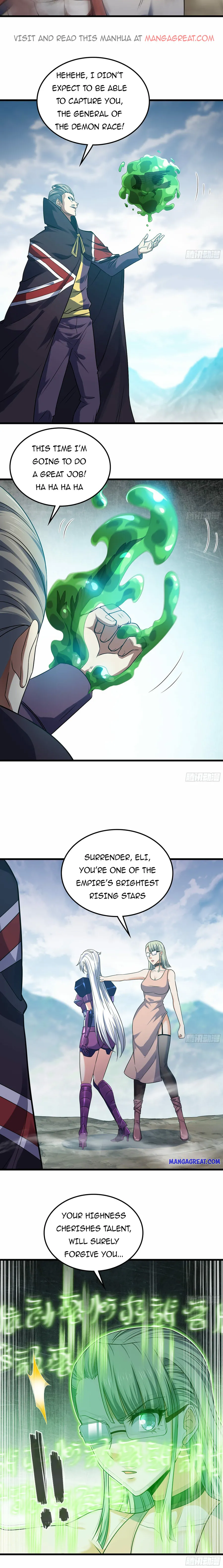 Page 6 of Chapter 393