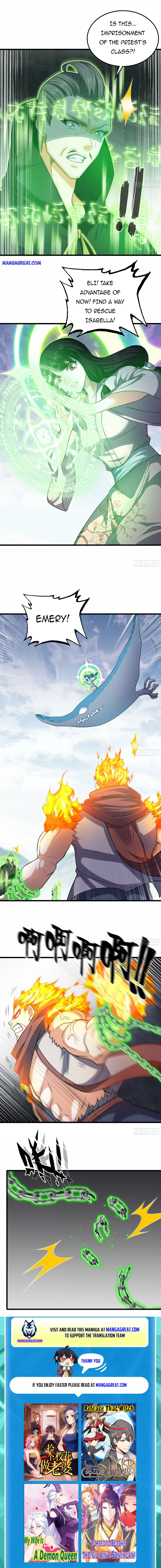 Page 7 of Chapter 393