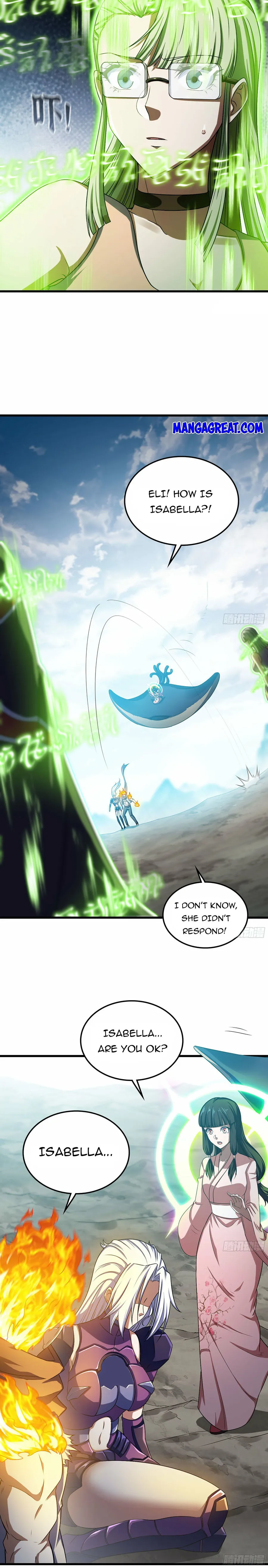 Page 2 of Chapter 394