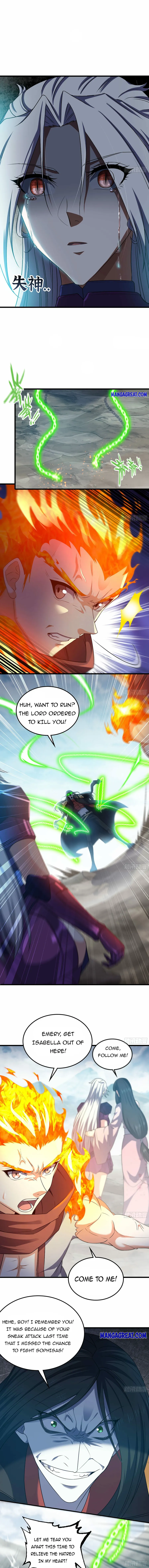 Page 3 of Chapter 394