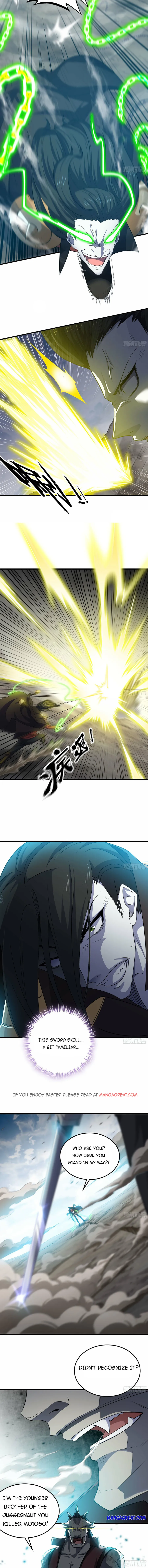 Page 4 of Chapter 394