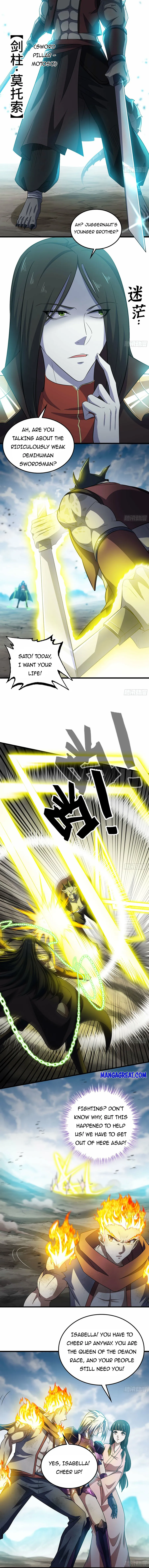 Page 5 of Chapter 394