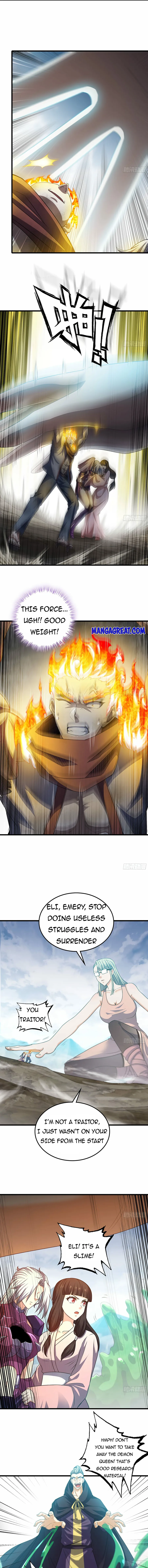 Page 6 of Chapter 394