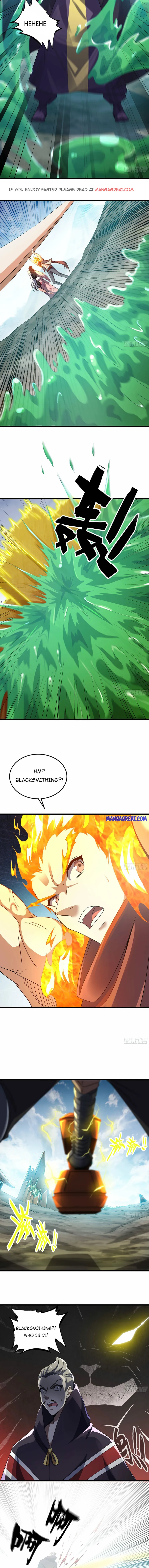 Page 7 of Chapter 394