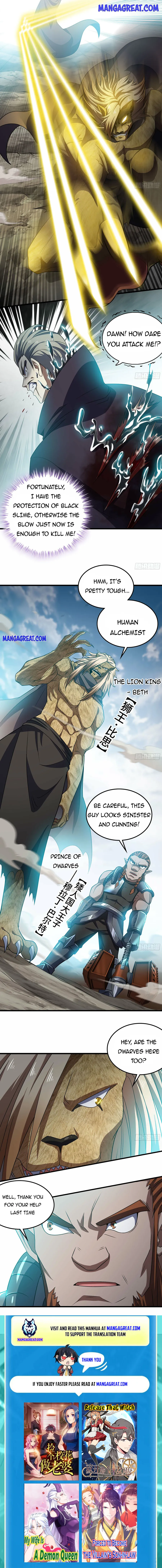 Page 8 of Chapter 394