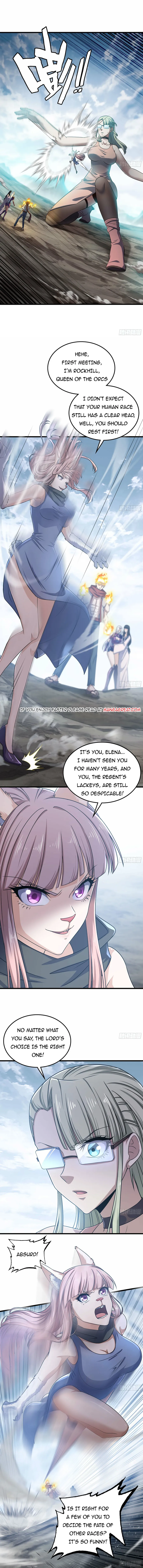 Page 2 of Chapter 395