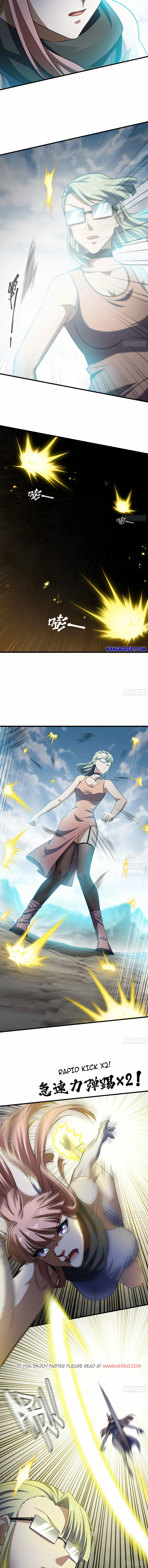 Page 4 of Chapter 395