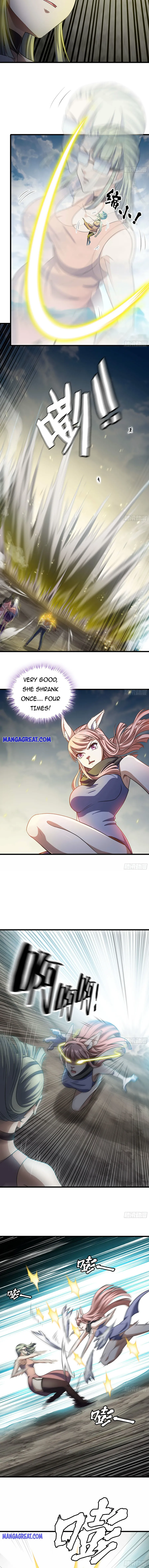 Page 5 of Chapter 395