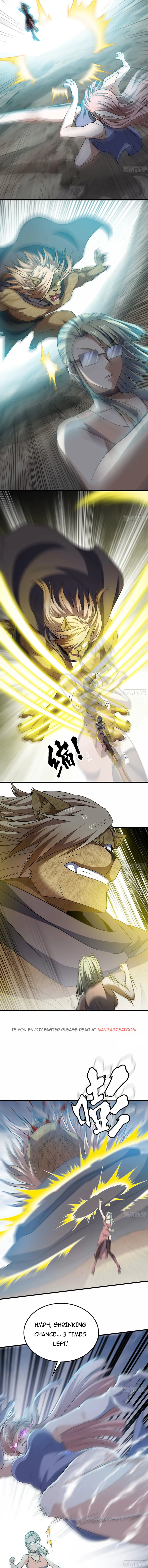 Page 6 of Chapter 395