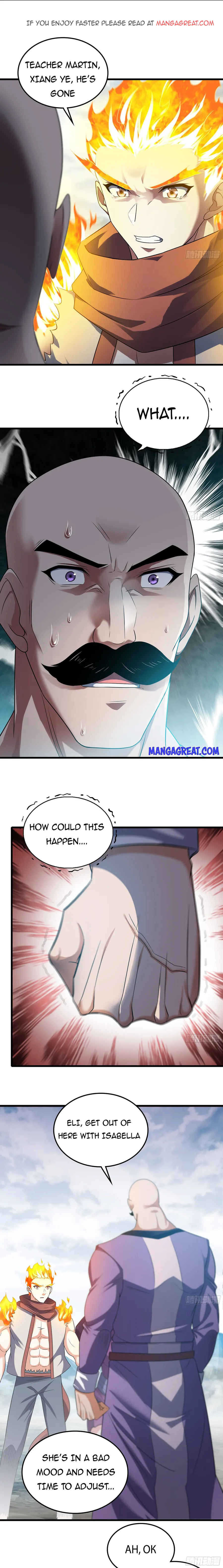 Page 3 of Chapter 396