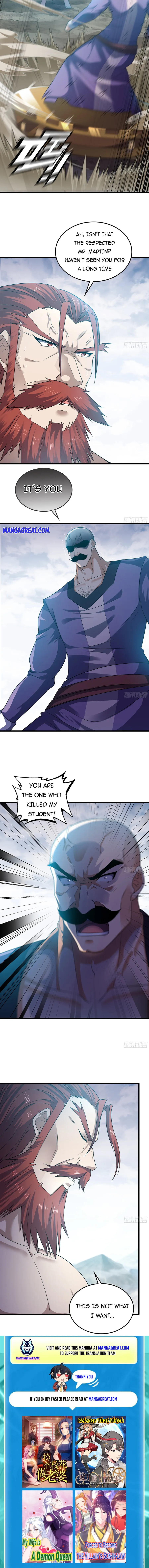 Page 8 of Chapter 396