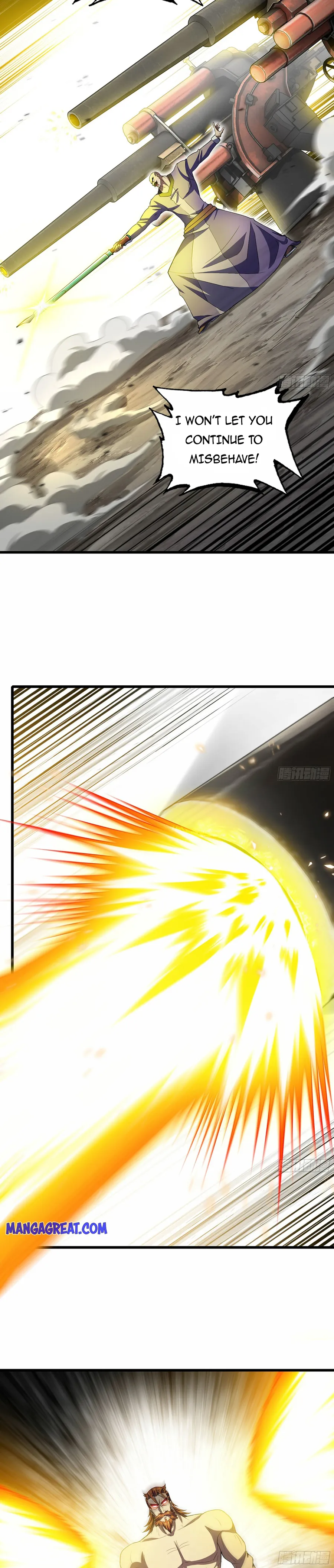 Page 2 of Chapter 397