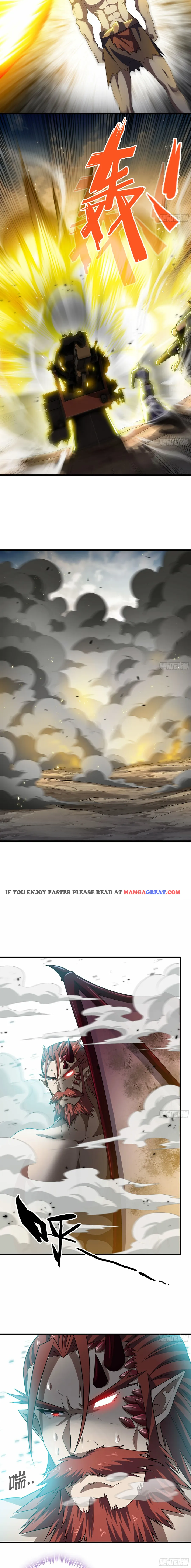 Page 3 of Chapter 397