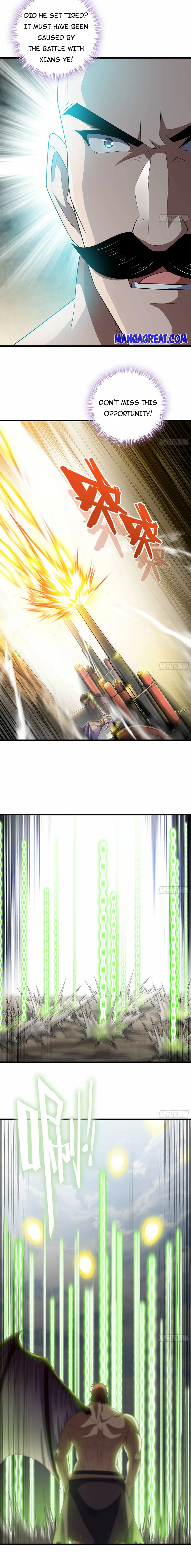 Page 4 of Chapter 397