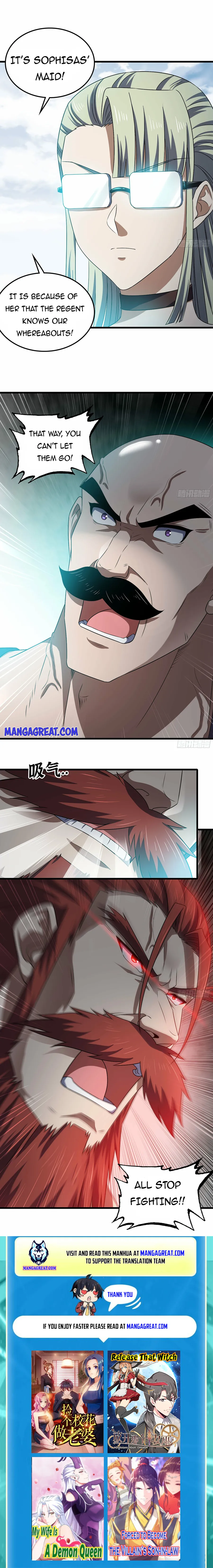 Page 8 of Chapter 397