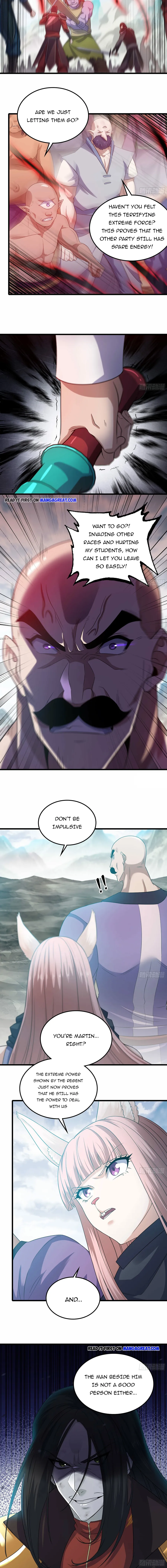 Page 2 of Chapter 398