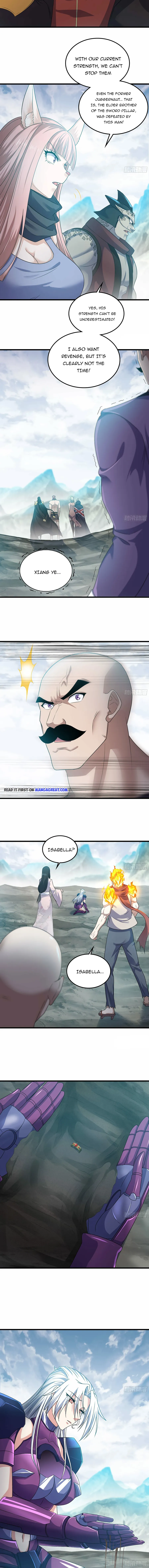 Page 3 of Chapter 398