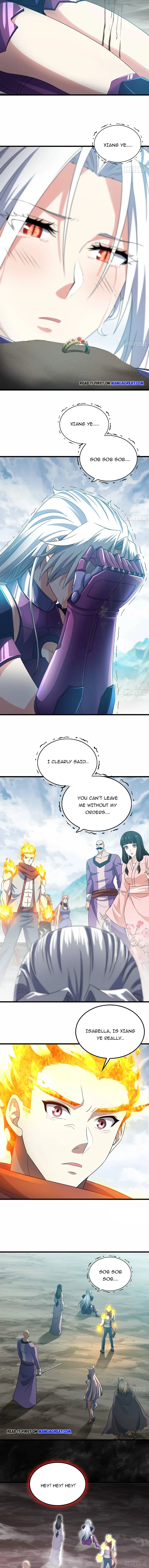 Page 4 of Chapter 398