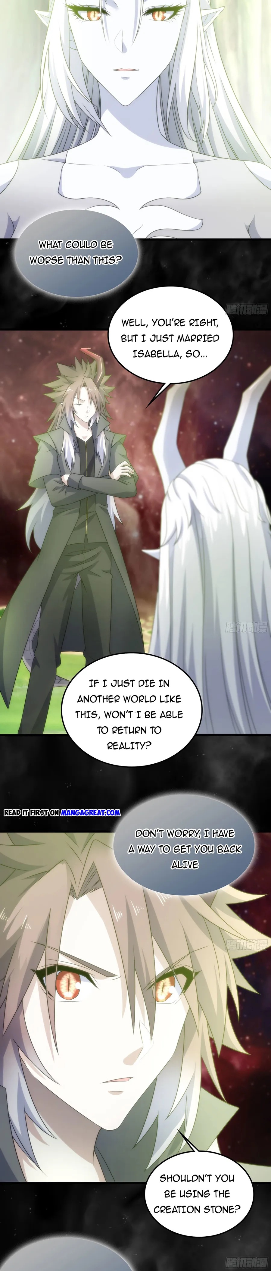 Page 2 of Chapter 399