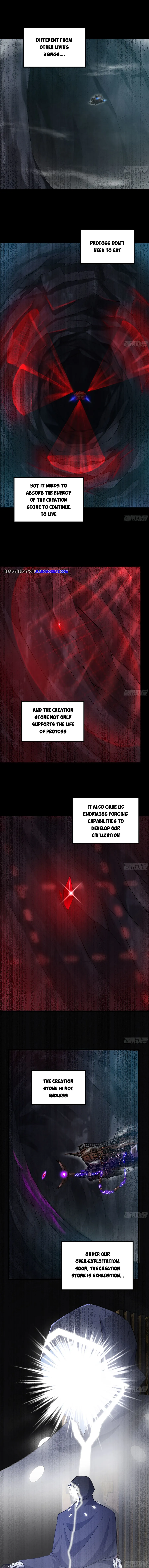 Page 6 of Chapter 399
