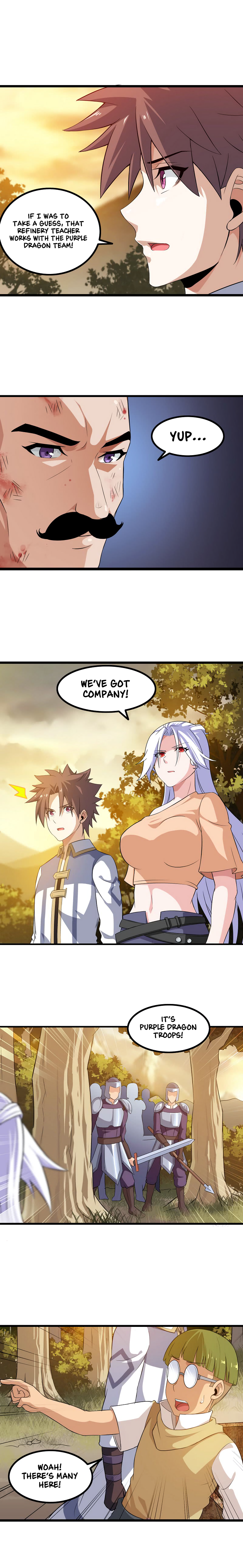 Page 2 of Chapter 39