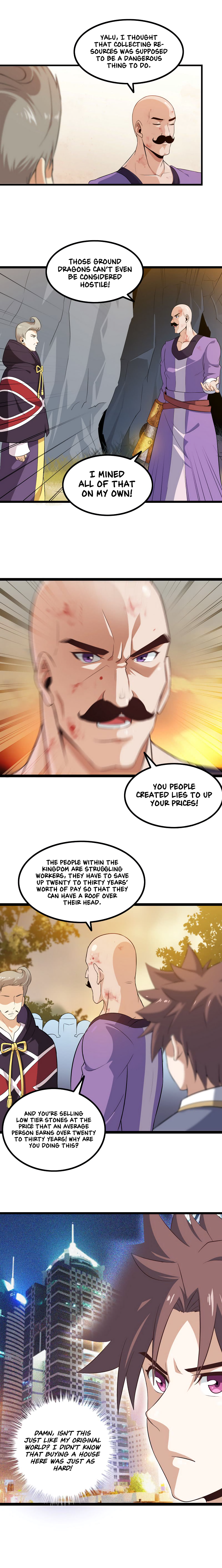 Page 4 of Chapter 39