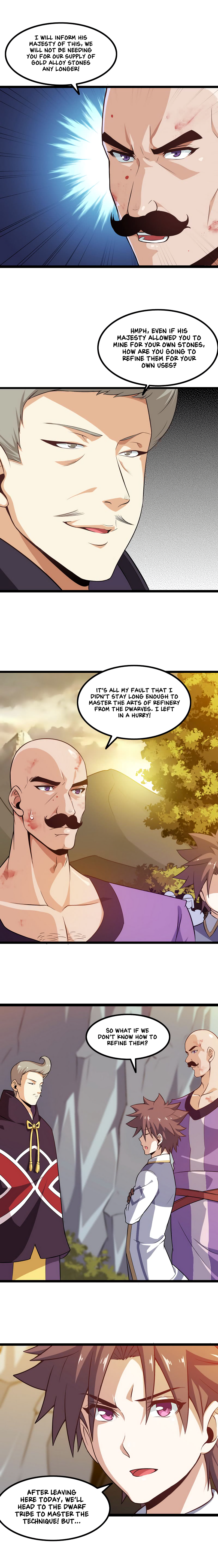 Page 5 of Chapter 39