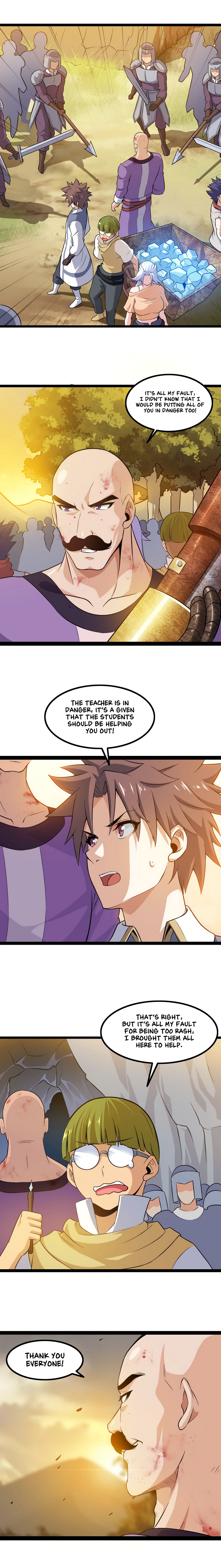 Page 7 of Chapter 39