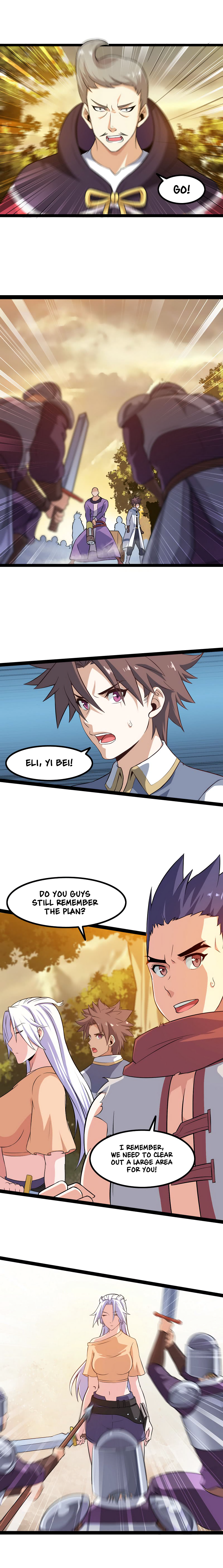 Page 8 of Chapter 39