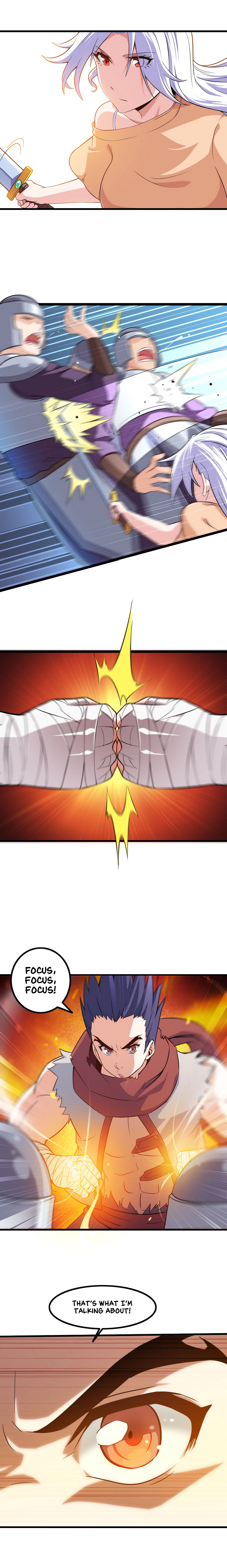 Page 9 of Chapter 39