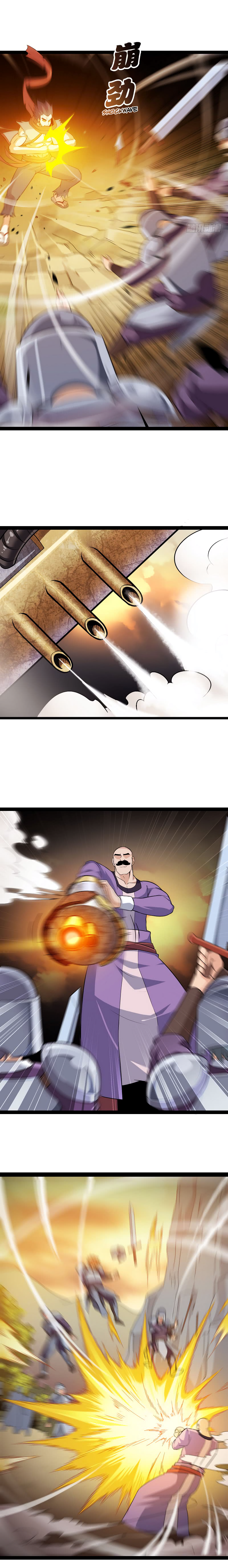 Page 10 of Chapter 39