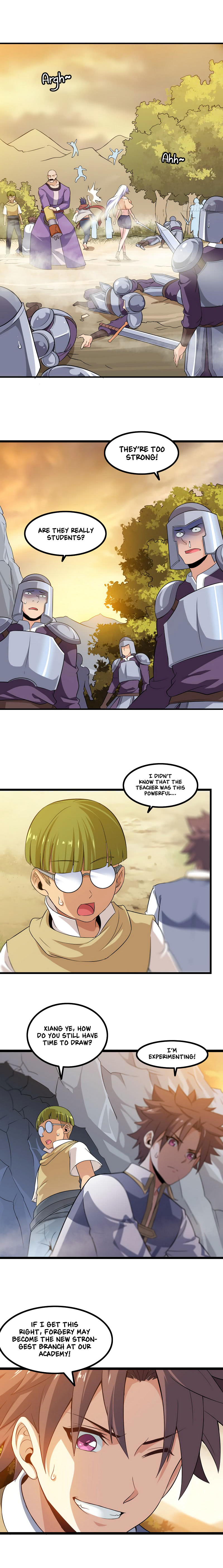 Page 11 of Chapter 39