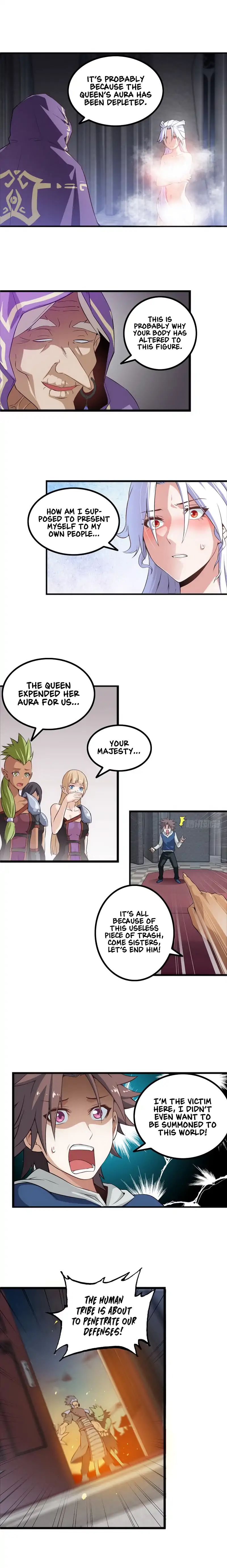 Page 2 of Chapter 3