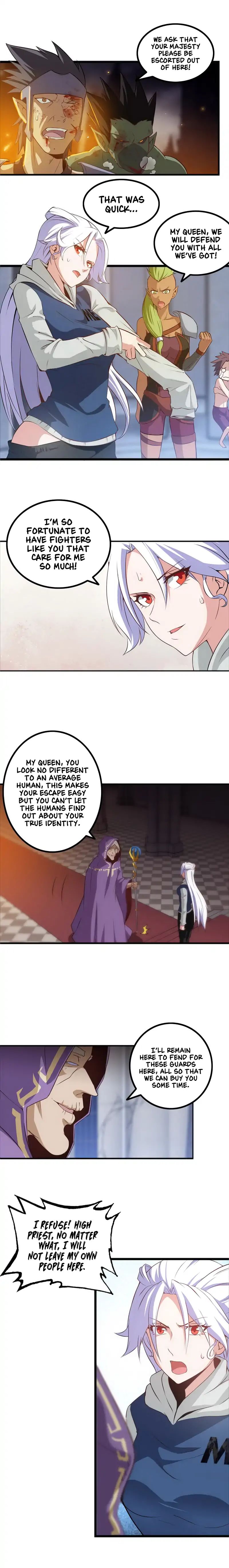 Page 3 of Chapter 3