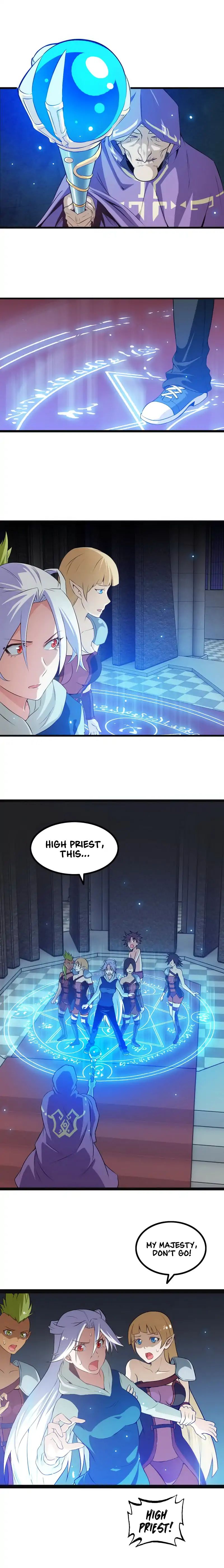 Page 4 of Chapter 3