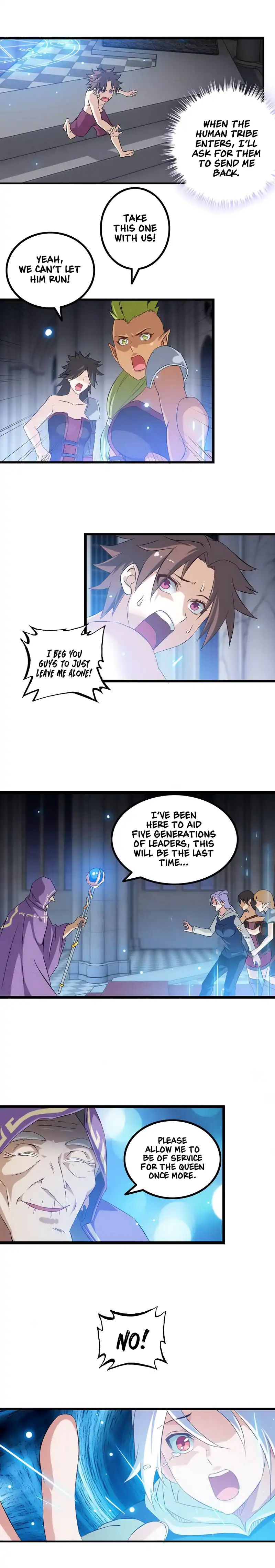 Page 5 of Chapter 3