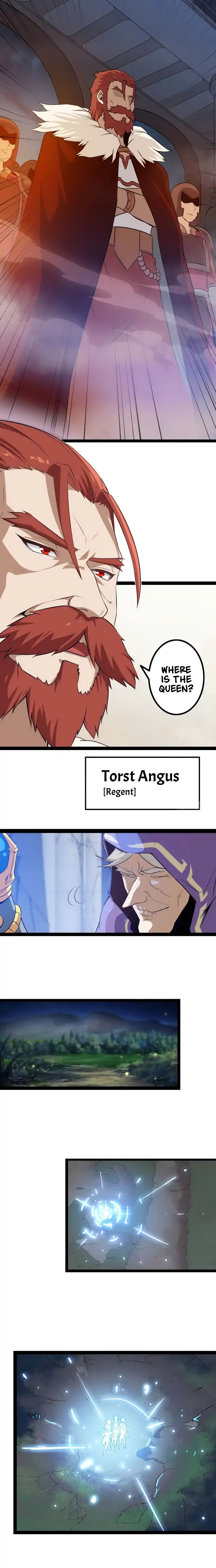 Page 7 of Chapter 3