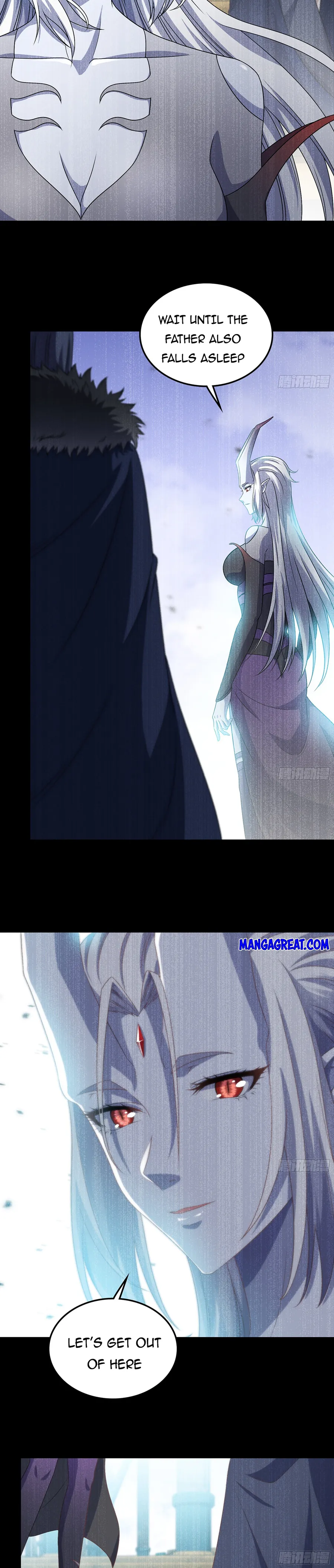 Page 2 of Chapter 400