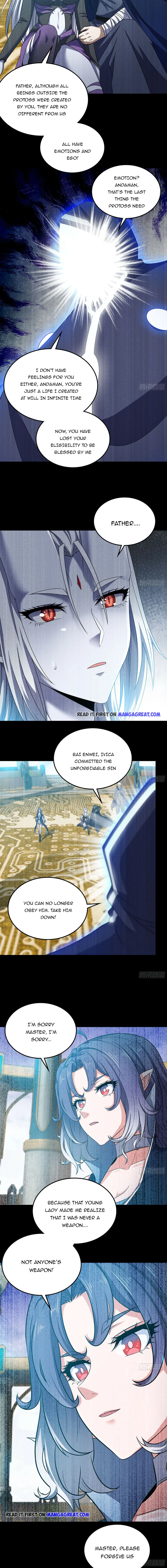 Page 2 of Chapter 401
