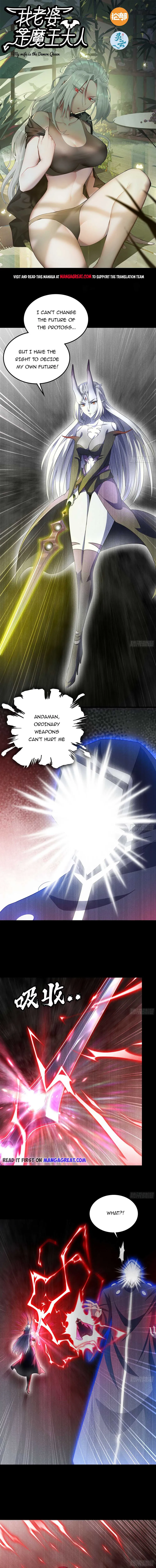 Page 1 of Chapter 402