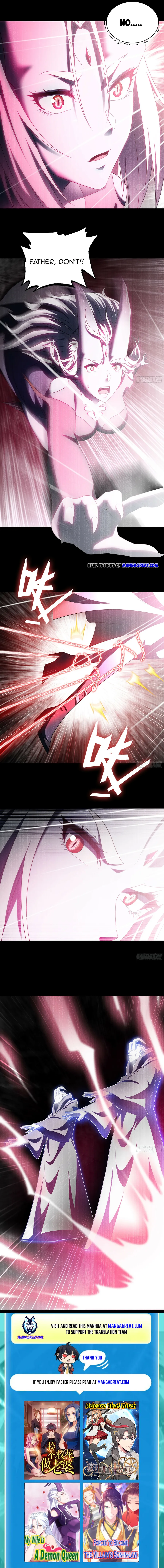 Page 6 of Chapter 403