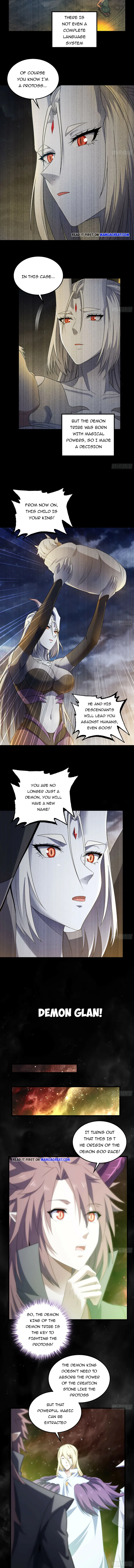 Page 2 of Chapter 405