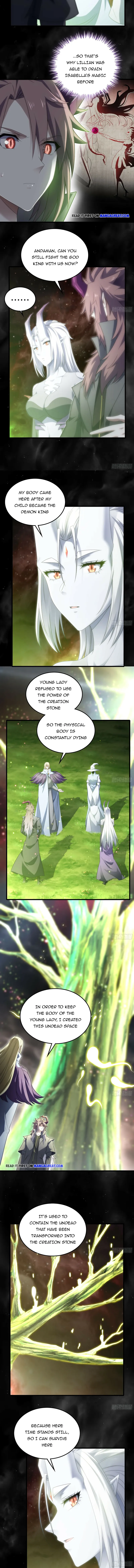 Page 3 of Chapter 405