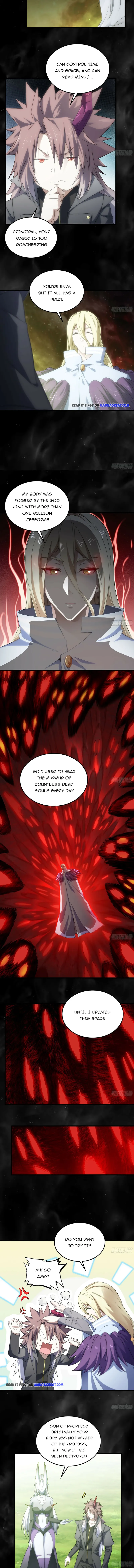 Page 4 of Chapter 405
