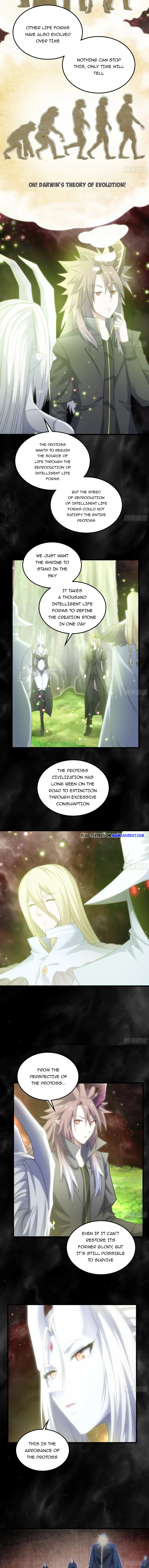 Page 5 of Chapter 406