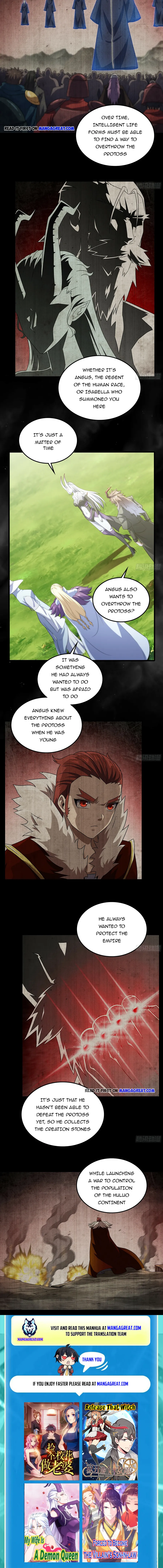 Page 6 of Chapter 406