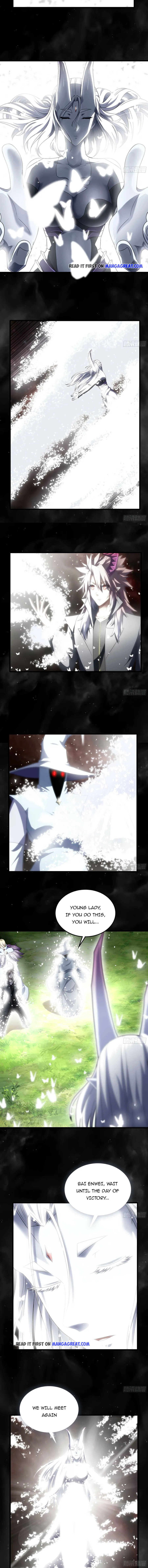 Page 3 of Chapter 407