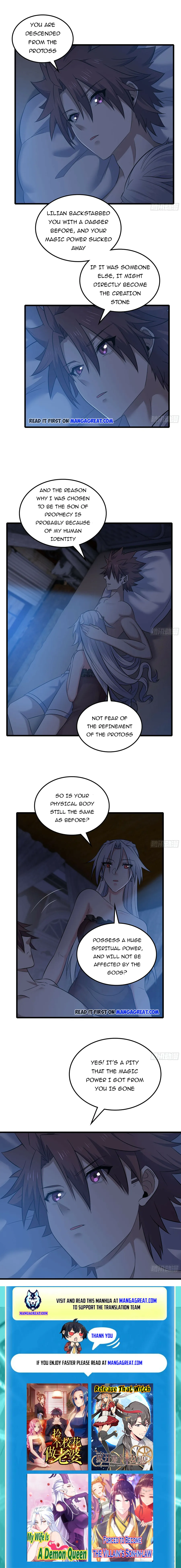Page 6 of Chapter 408